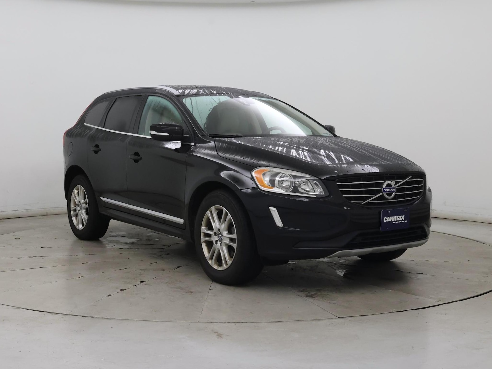 volvo xc60 2016 YV4612RK8G2863373 image volvo xc60 2016 YV4612RK8G2863373 image