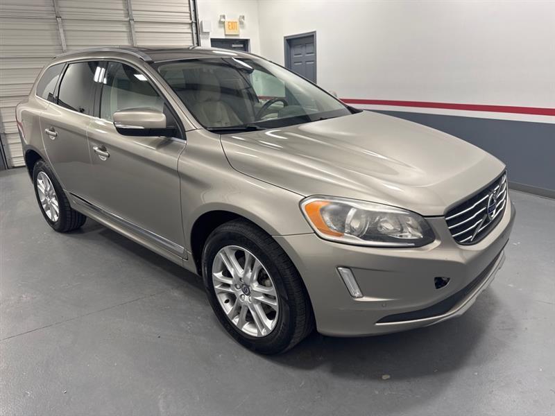 volvo xc60 2016 YV440MDK2G2818054 image volvo xc60 2016 YV440MDK2G2818054 image