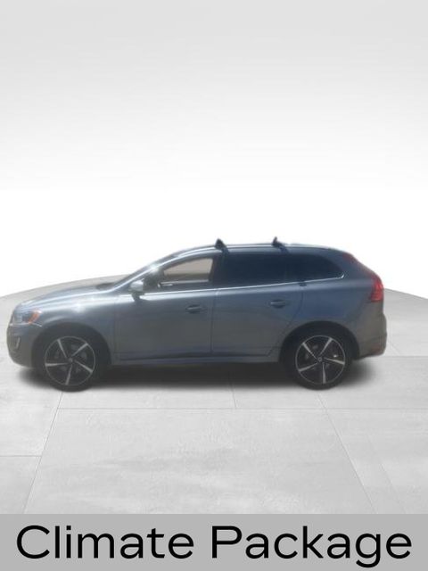 volvo xc60 2016 YV4902RS8G2785225 image volvo xc60 2016 YV4902RS8G2785225 image