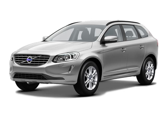 volvo xc60 2016 YV440MDKXG2788026 image volvo xc60 2016 YV440MDKXG2788026 image