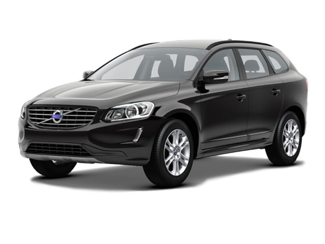 volvo xc60 2016 YV440MDK5G2844325 image volvo xc60 2016 YV440MDK5G2844325 image