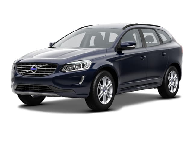 volvo xc60 2016 YV440MDK5G2906449 image volvo xc60 2016 YV440MDK5G2906449 image