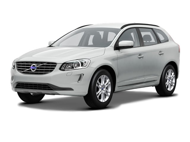 volvo xc60 2016 YV440MDK0G2781277 image volvo xc60 2016 YV440MDK0G2781277 image