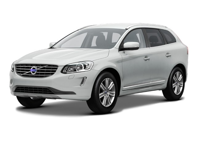 volvo xc60 2016 YV449MRM5G2884419 image volvo xc60 2016 YV449MRM5G2884419 image