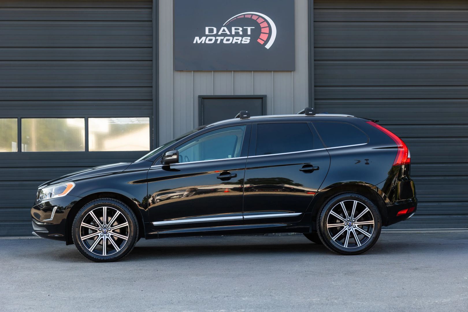 volvo xc60 2016 YV4612RMXG2847306 image volvo xc60 2016 YV4612RMXG2847306 image