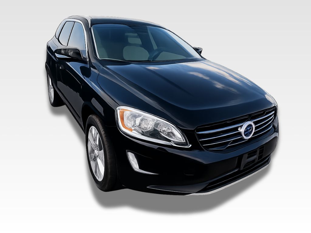 volvo xc60 2016 YV4902RK8G2791445 image volvo xc60 2016 YV4902RK8G2791445 image
