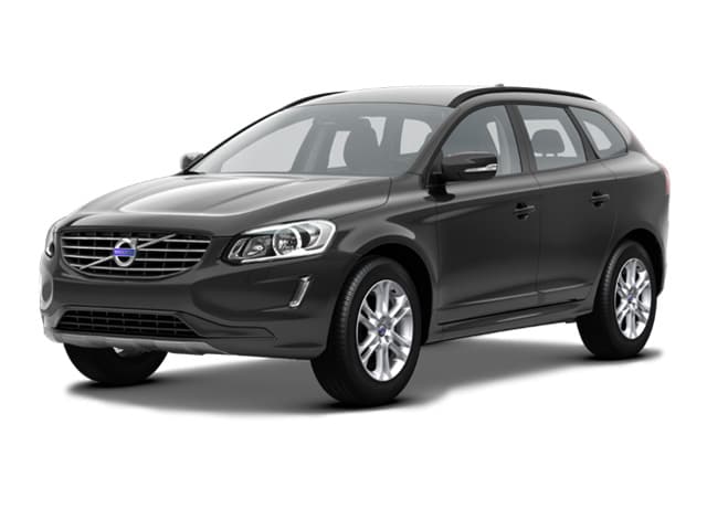 volvo xc60 2016 YV440MDK9G2789684 image volvo xc60 2016 YV440MDK9G2789684 image