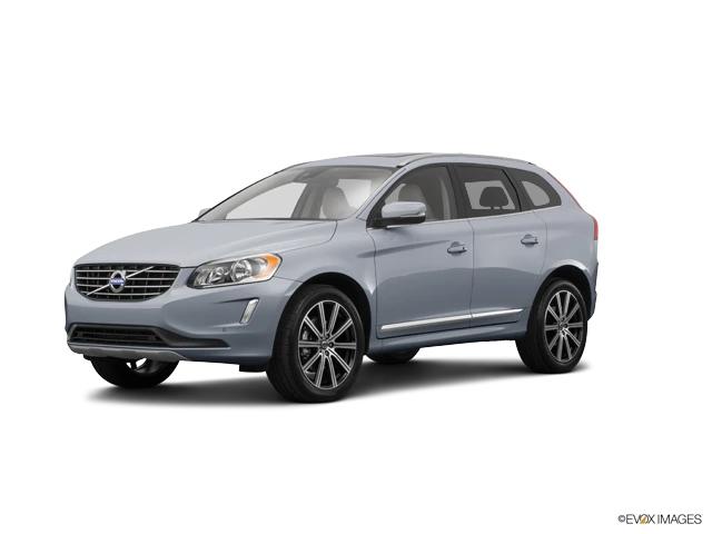 volvo xc60 2016 YV4612RKXG2805586 image volvo xc60 2016 YV4612RKXG2805586 image