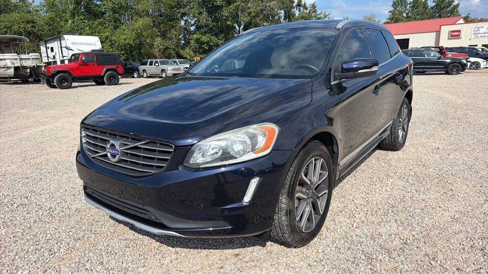 volvo xc60 2016 YV440MDK3G2808178 image volvo xc60 2016 YV440MDK3G2808178 image