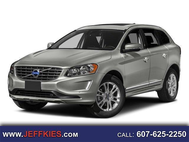volvo xc60 2016 YV449MRK1G2872170 image volvo xc60 2016 YV449MRK1G2872170 image
