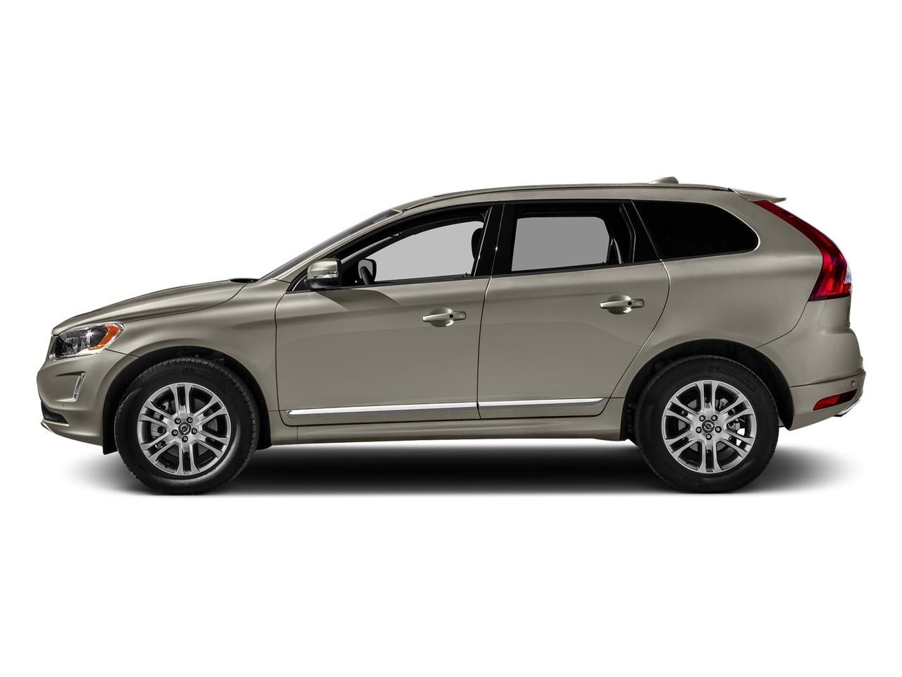 volvo xc60 2016 YV4612RM5G2826654 image volvo xc60 2016 YV4612RM5G2826654 image