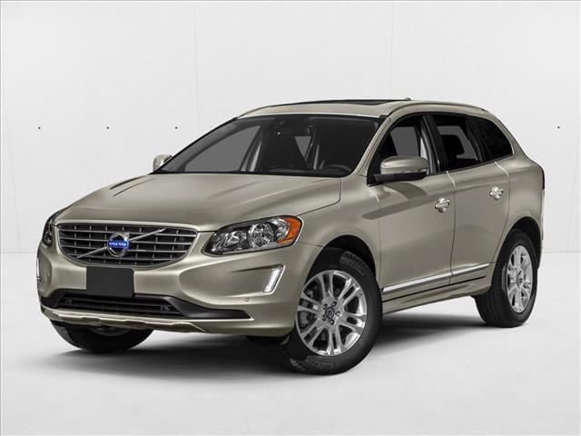volvo xc60 2016 YV440MDK5G2820106 image volvo xc60 2016 YV440MDK5G2820106 image