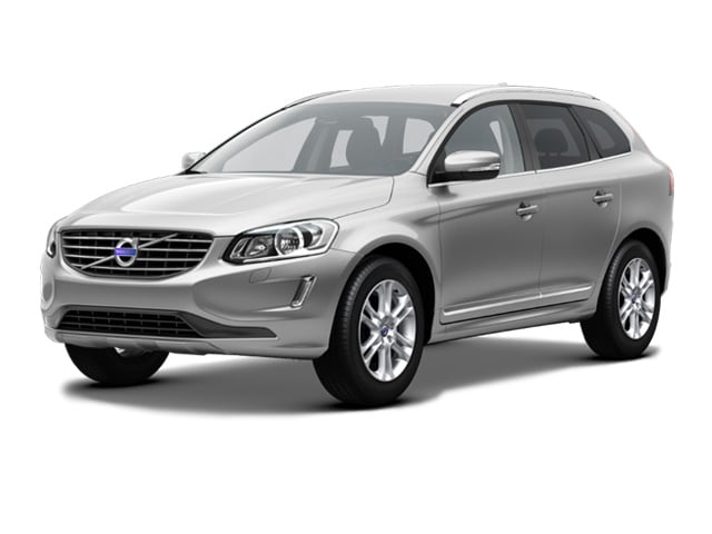 volvo xc60 2016 YV4612RK2G2858427 image volvo xc60 2016 YV4612RK2G2858427 image