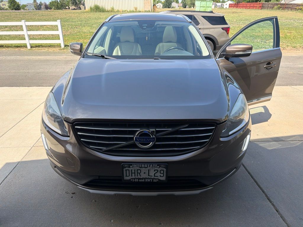 volvo xc60 2016 YV440MDK9G2818665 image volvo xc60 2016 YV440MDK9G2818665 image