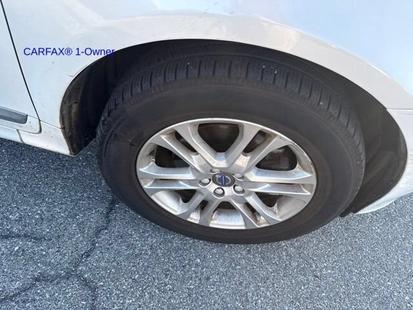 volvo xc60 2016 YV4612RK2G2867905 image volvo xc60 2016 YV4612RK2G2867905 image