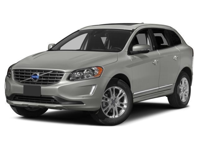 volvo xc60 2016 YV449MRK1G2928009 image volvo xc60 2016 YV449MRK1G2928009 image