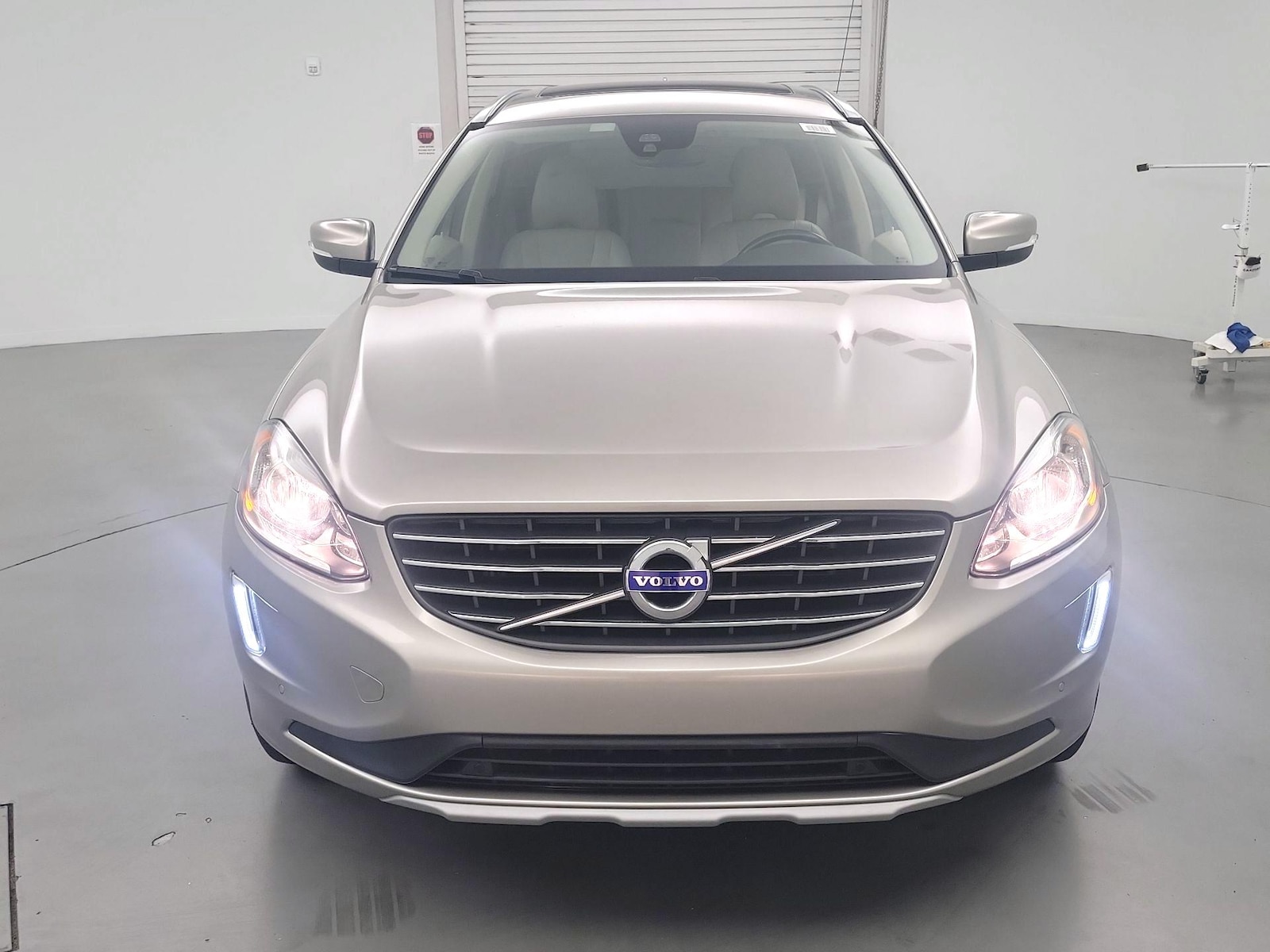 volvo xc60 2016 YV440MDK3G2802106 image volvo xc60 2016 YV440MDK3G2802106 image