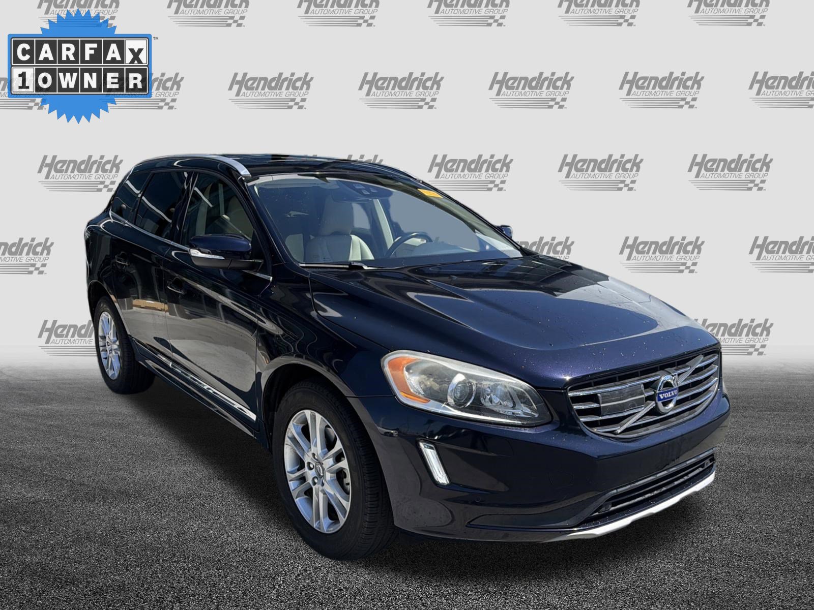 volvo xc60 2016 YV440MDM6G2831357 image volvo xc60 2016 YV440MDM6G2831357 image