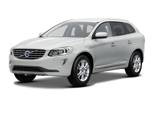 volvo xc60 2016 YV4612RK4G2782807 image volvo xc60 2016 YV4612RK4G2782807 image