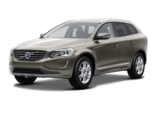 volvo xc60 2016 YV4612RMXG2849587 image volvo xc60 2016 YV4612RMXG2849587 image