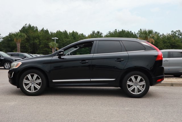 volvo xc60 2016 YV449MRK4G2926657 image volvo xc60 2016 YV449MRK4G2926657 image