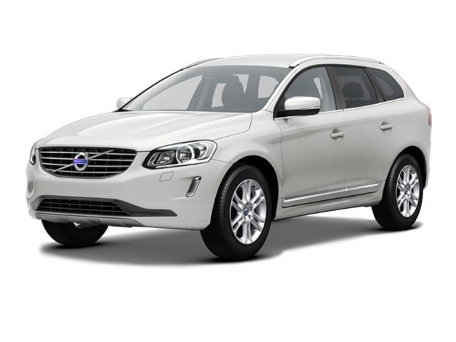 volvo xc60 2016 YV4612RK3G2864530 image volvo xc60 2016 YV4612RK3G2864530 image
