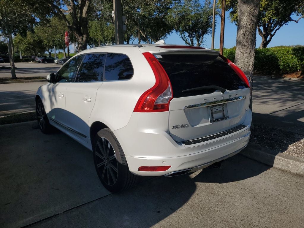 volvo xc60 2016 YV440MDM5G2905948 image volvo xc60 2016 YV440MDM5G2905948 image