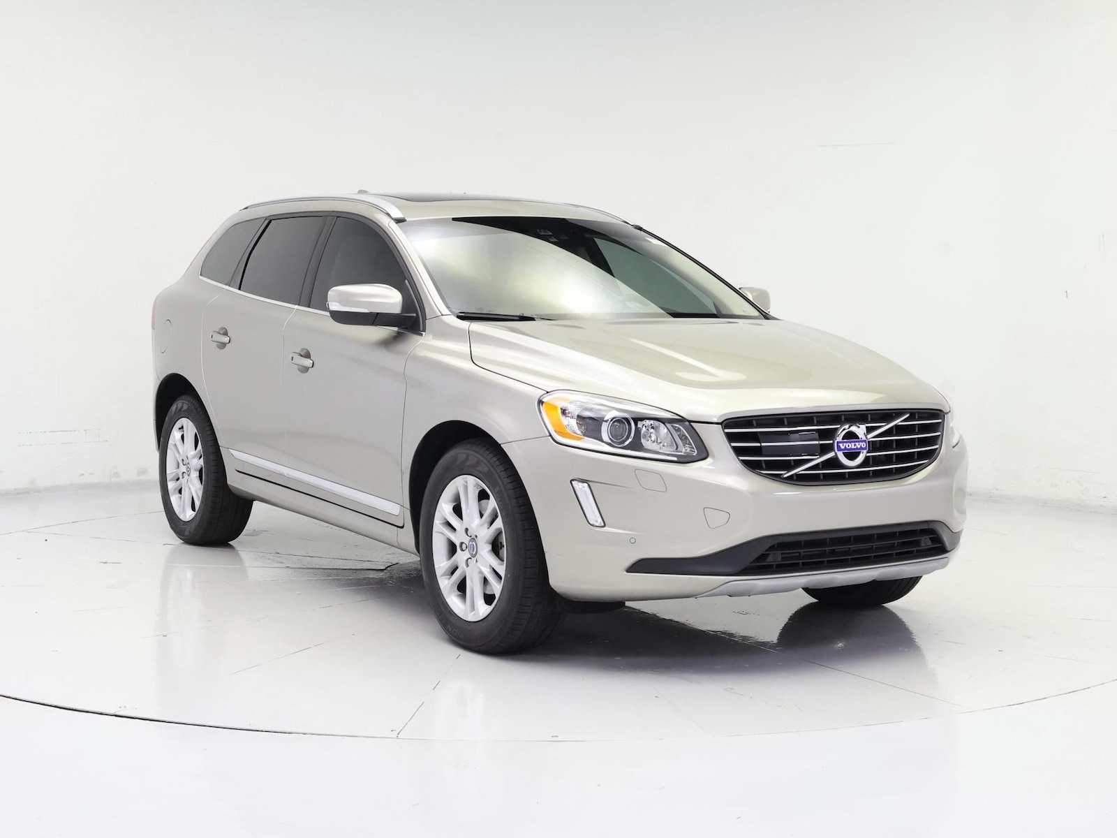 volvo xc60 2016 YV440MDM8G2907001 image volvo xc60 2016 YV440MDM8G2907001 image