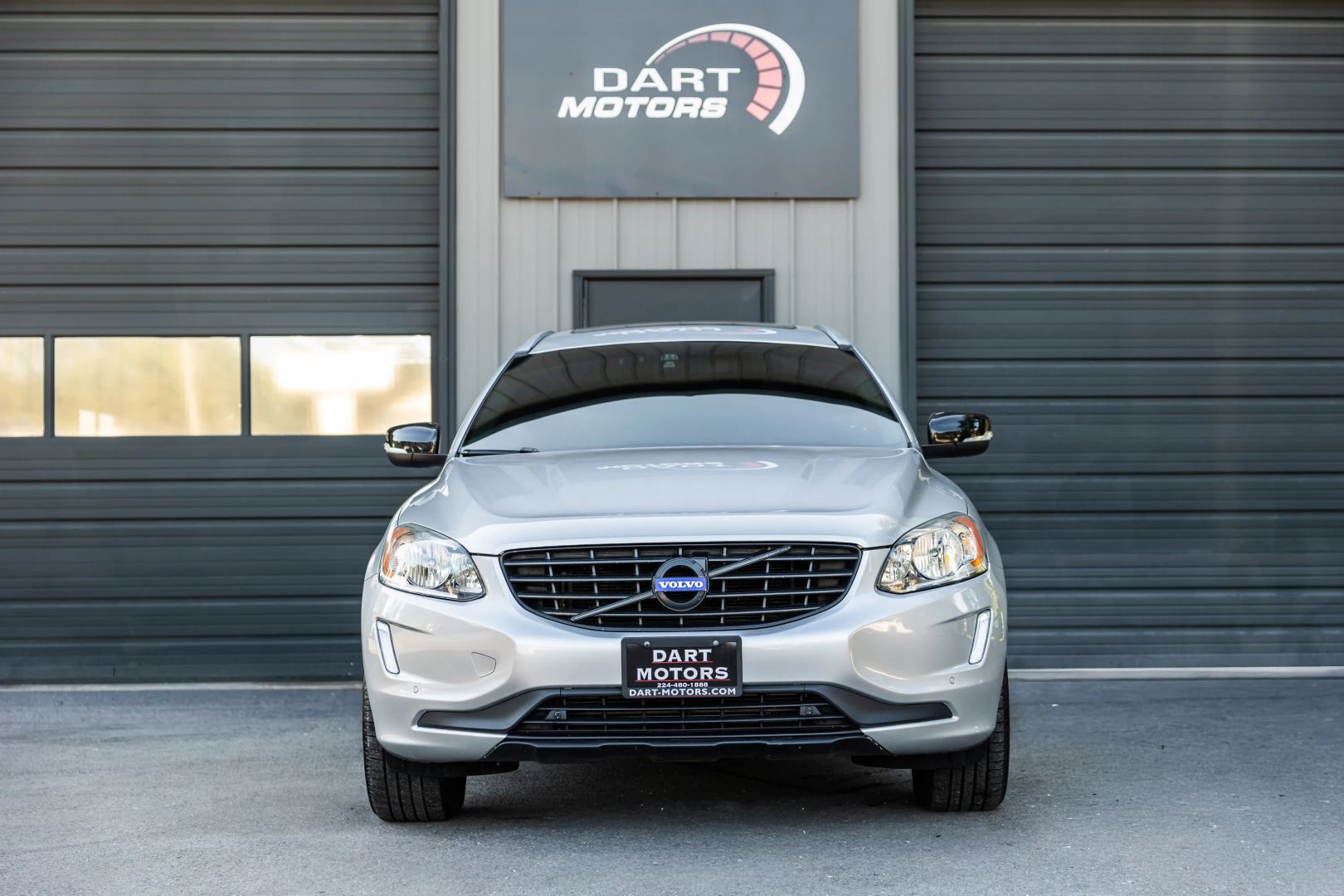 volvo xc60 2016 YV4612RK4G2807074 image volvo xc60 2016 YV4612RK4G2807074 image