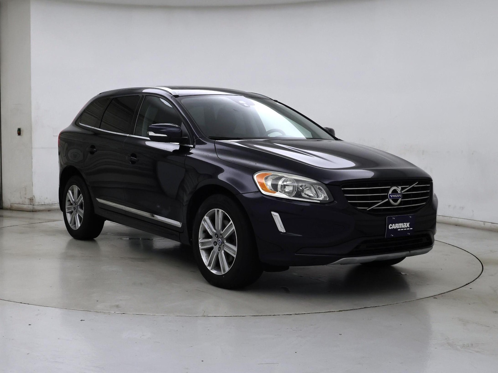 volvo xc60 2016 YV449MRK5G2892308 image volvo xc60 2016 YV449MRK5G2892308 image