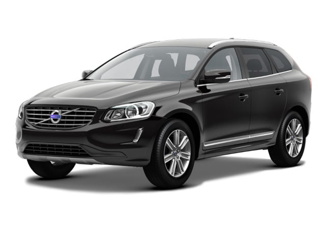 volvo xc60 2016 YV449MDK3G2783384 image volvo xc60 2016 YV449MDK3G2783384 image