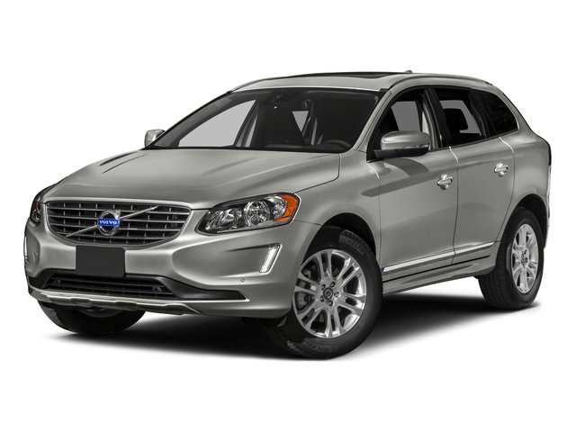 volvo xc60 2016 YV440MDK5G2822325 image volvo xc60 2016 YV440MDK5G2822325 image