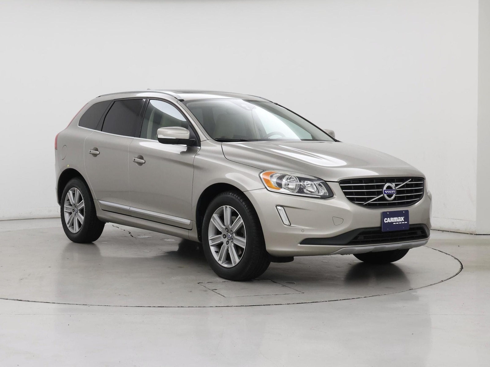 volvo xc60 2016 YV4612RK4G2868585 image volvo xc60 2016 YV4612RK4G2868585 image