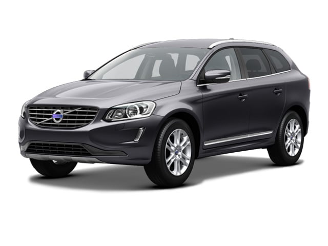 volvo xc60 2016 YV4612RM5G2874591 image volvo xc60 2016 YV4612RM5G2874591 image
