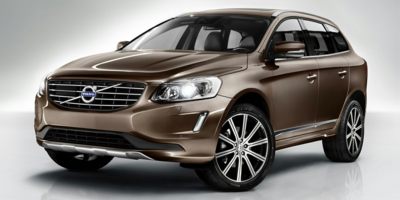 volvo xc60 2016 YV4612RK0G2858605 image volvo xc60 2016 YV4612RK0G2858605 image