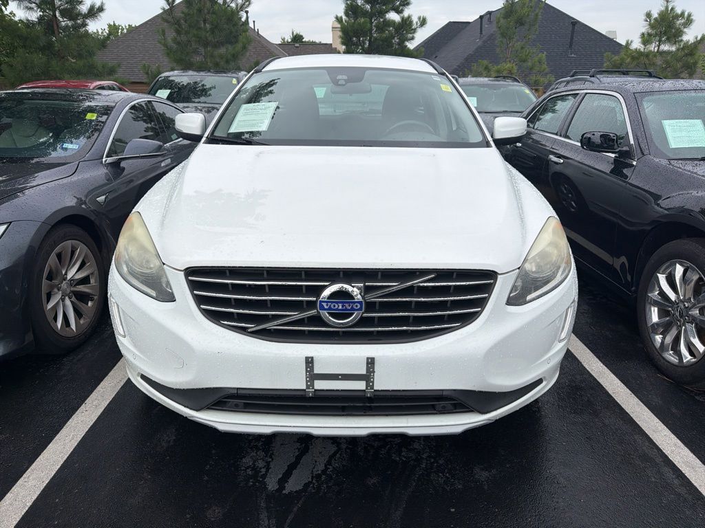 volvo xc60 2016 YV440MDJ0G2848287 image volvo xc60 2016 YV440MDJ0G2848287 image