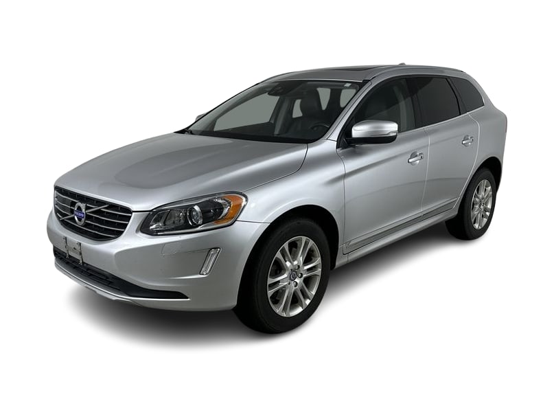 volvo xc60 2016 YV4612RMXG2790721 image volvo xc60 2016 YV4612RMXG2790721 image