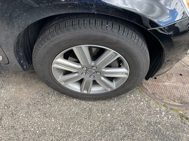 volvo xc60 2016 YV4612RMXG2867765 image volvo xc60 2016 YV4612RMXG2867765 image