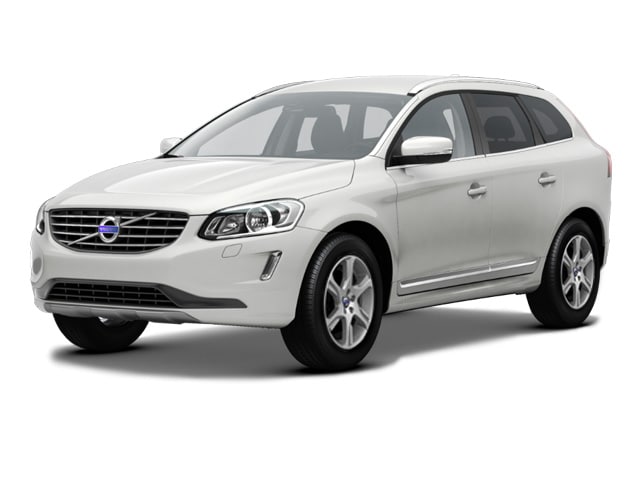 volvo xc60 2016 YV4902RM0G2852420 image volvo xc60 2016 YV4902RM0G2852420 image