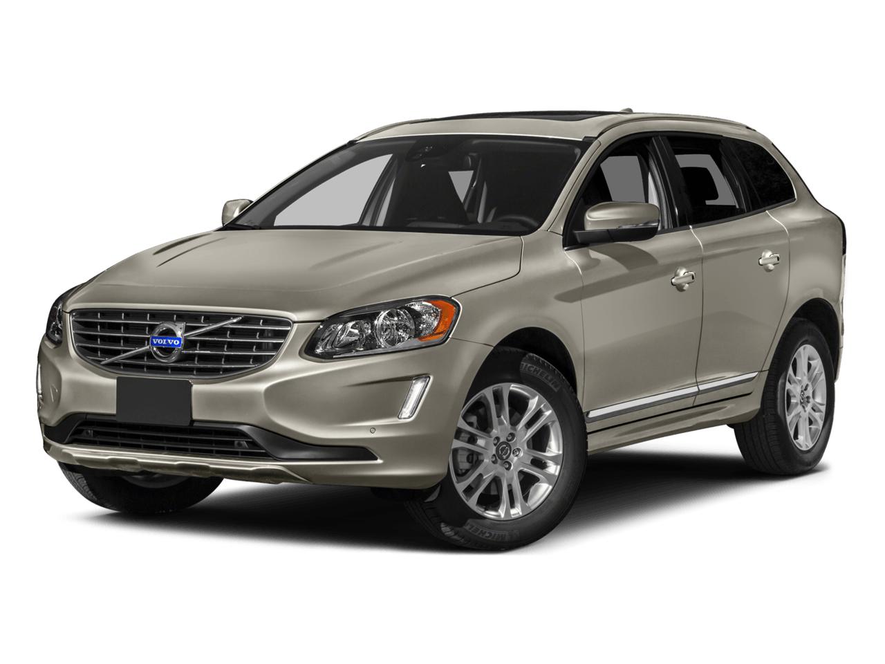 volvo xc60 2016 YV440MDK1G2788741 image volvo xc60 2016 YV440MDK1G2788741 image