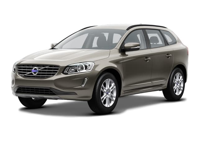 volvo xc60 2016 YV440MDK7G2915069 image volvo xc60 2016 YV440MDK7G2915069 image