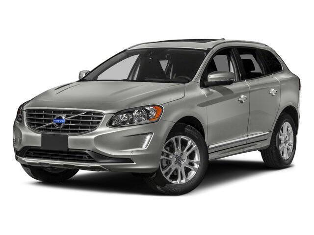volvo xc60 2016 YV440MDKXG2831201 image volvo xc60 2016 YV440MDKXG2831201 image