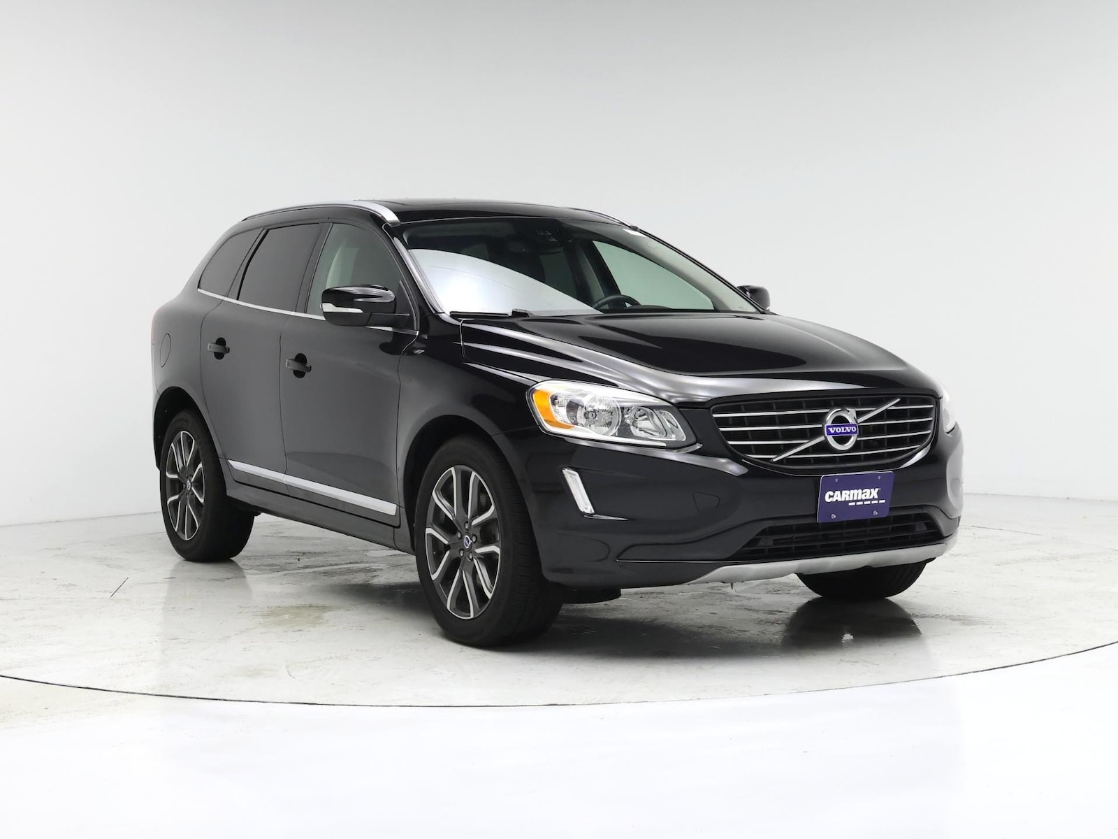 volvo xc60 2016 YV449MRK3G2902561 image volvo xc60 2016 YV449MRK3G2902561 image