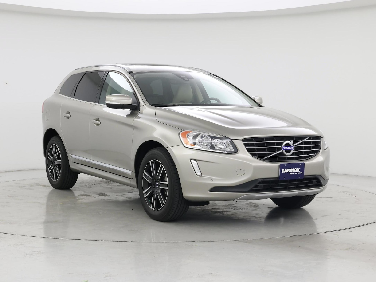 volvo xc60 2016 YV440MDK1G2847268 image volvo xc60 2016 YV440MDK1G2847268 image