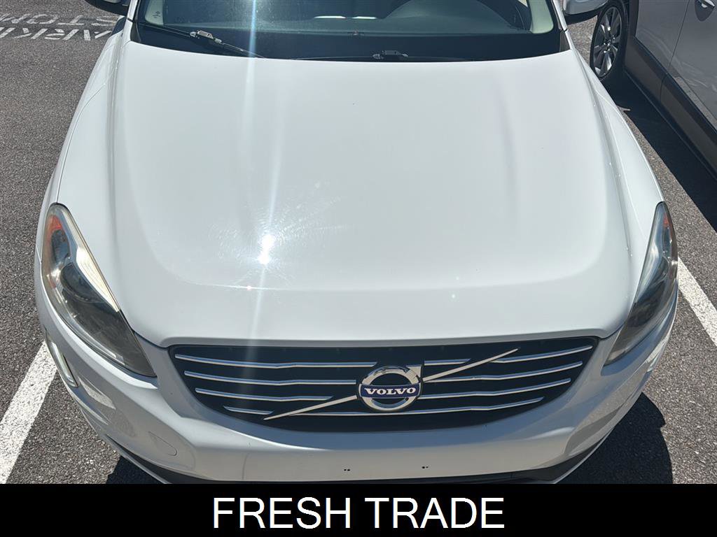 volvo xc60 2016 YV440MDK1G2781353 image volvo xc60 2016 YV440MDK1G2781353 image