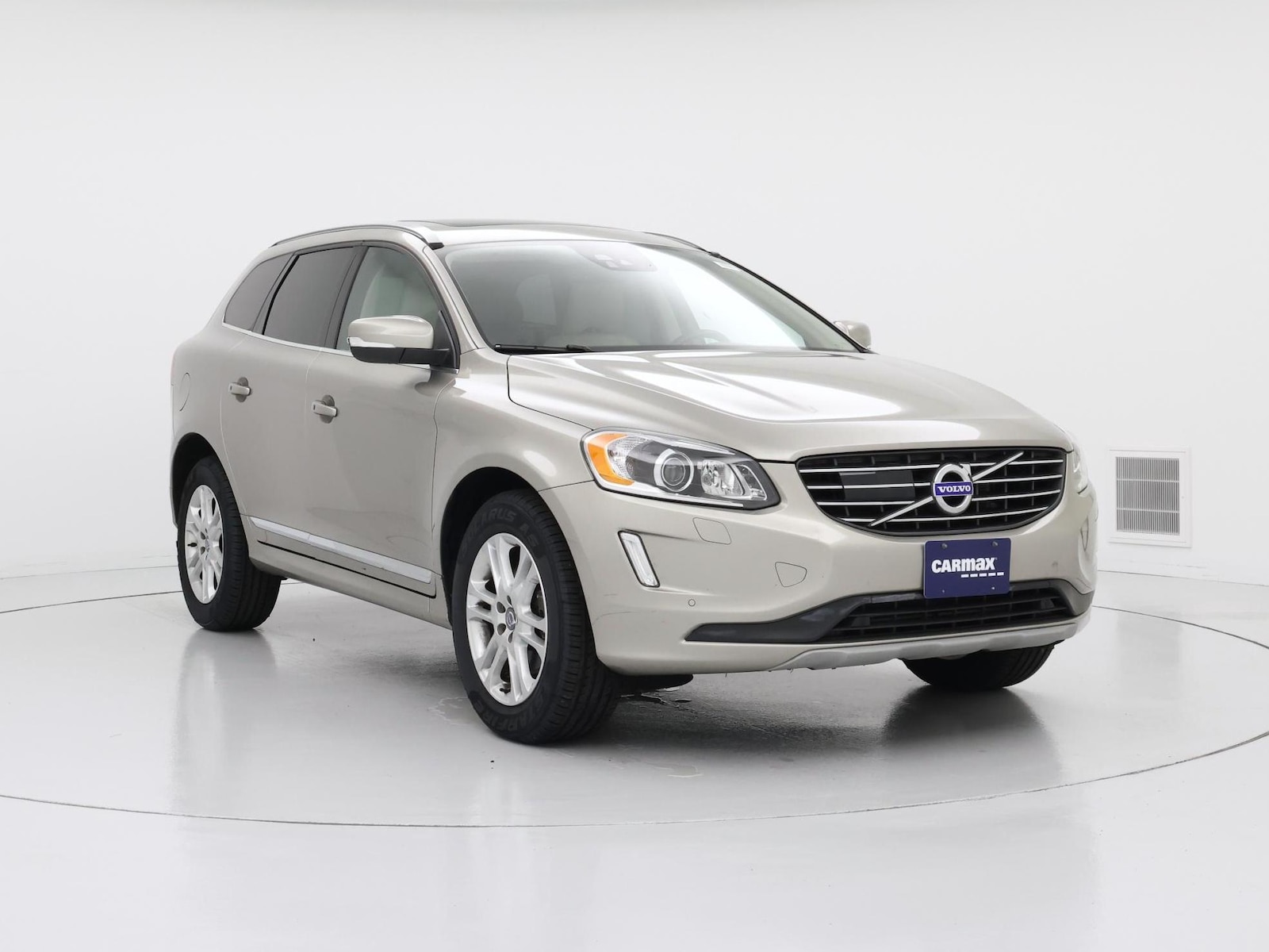 volvo xc60 2016 YV4612RM3G2791855 image volvo xc60 2016 YV4612RM3G2791855 image