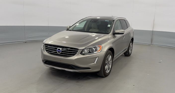 volvo xc60 2016 YV449MRM3G2893684 image volvo xc60 2016 YV449MRM3G2893684 image