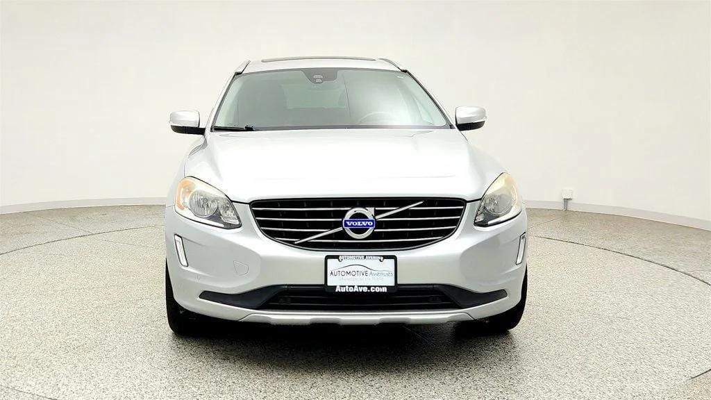 volvo xc60 2016 YV449MRK2G2897238 image volvo xc60 2016 YV449MRK2G2897238 image
