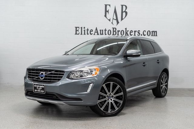 volvo xc60 2016 YV440MDK0G2789573 image volvo xc60 2016 YV440MDK0G2789573 image