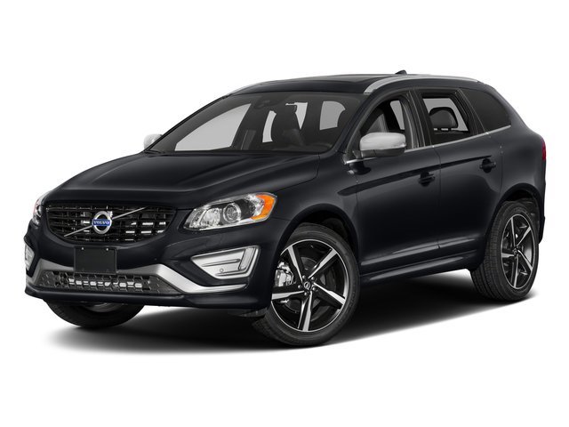 volvo xc60 2016 YV4902RS7G2781909 image volvo xc60 2016 YV4902RS7G2781909 image
